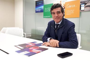 Cardiologa del Hospital La Zarzuela publica nuevos resmenes comentados de las guas ESC