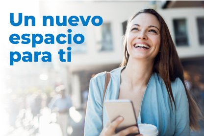 Área privada (no asegurados)