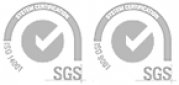 CERTIFICACIN ISO 9001
