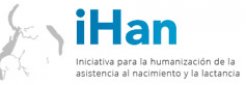 Acreditación IHAN