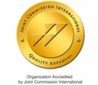 JOINT COMMISSION INTERNATIONAL