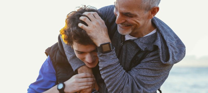 Migra�as: S�ntomas, causas y posibles tratamientos