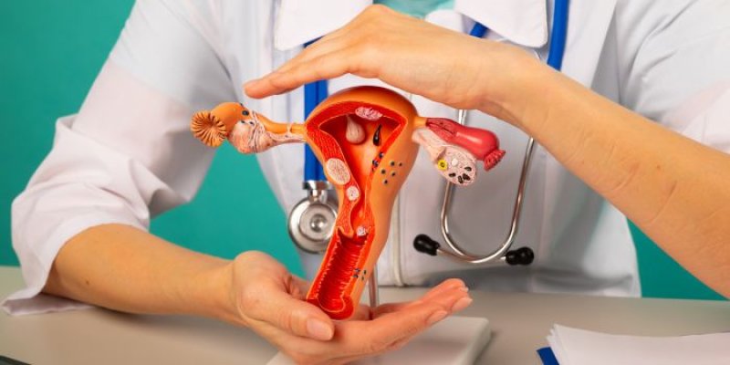 �Qu� es la Cirug�a vNotes y para qu� sirve?