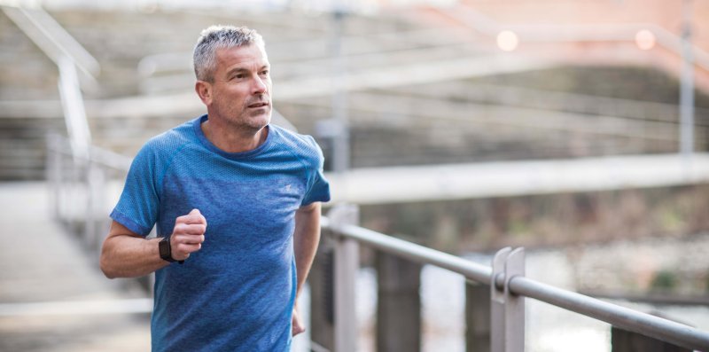 Operaci�n de pr�stata con Rezum