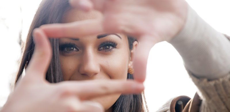 Postoperatorio de blefaroplastia