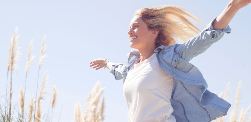 Operaci�n de tiroides