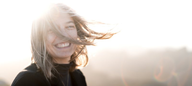 laser co2 ginecologia