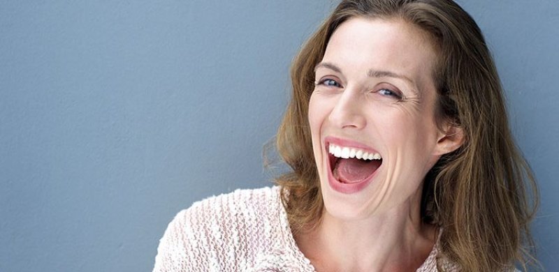 Blefaroplastia superior e inferior