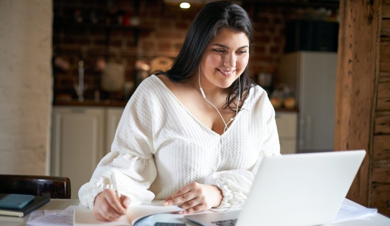 Porcentaje de grasa corporal saludable