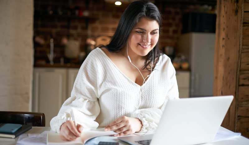 banda g�strica que es