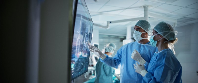 espondilocistitis tratamiento