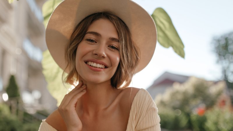 Aquapure facial tratamiento