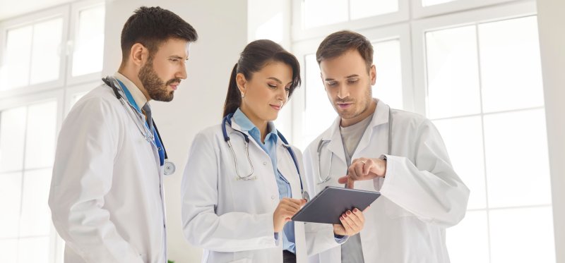 �Qu� es el c�ncer de colon?
