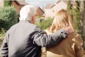 Historia de Enrique. 30 Aniversario