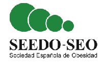 Sociedad Española de Obesidad