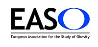 EASO European Association for the Study of Obesity