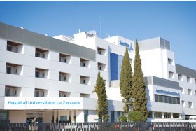 Sanitas la moraleja cuadro medico Sanitas la moraleja cuadro medico