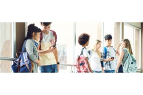 Unidad del Adolescente