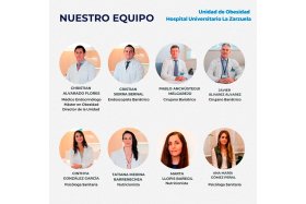 Cuadro medico obesidad 8 feb 2