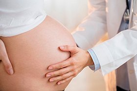 mejores ginecologos embarazo madrid