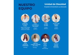 Obesidad 2026