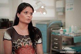 Historia de Natalia. 30 Aniversario