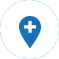 Medical Centre