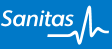 sanitas