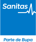 Sanitas