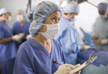 Sanitas Hospitales renueva su compromiso con la formación de los médicos del futuro