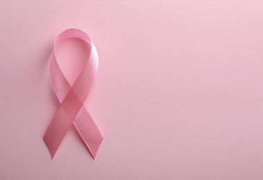 Prevenir el cáncer de mama