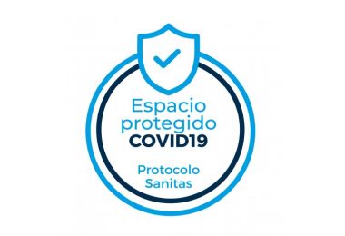 Nuevo Laboratorio Covid-19 propio de Sanitas