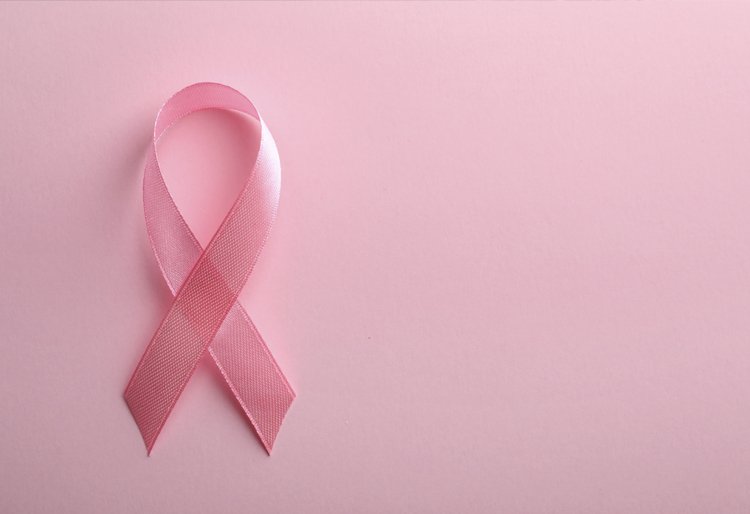 Maestría Internacional En Patología Mamaria y Cáncer De Mama