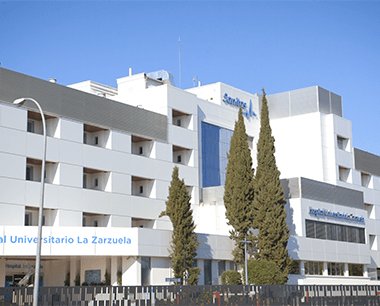 Anestesiologa destaca como 14 mejor servicio en el ranking global de hospitales pblicos y privados