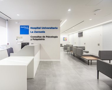 Nueva unidad especializada para el abordaje del TDAH en adultos
