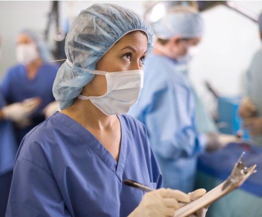 TEACHING, TRAINING AND RESEARCH