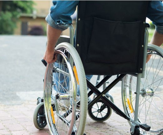 QUALITY, ENVIRONMENT AND ACCESSBILITY