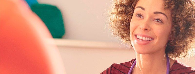 Cap�tulo 1. Ejercicio, inflamaci�n, inmunidad y c�ncer