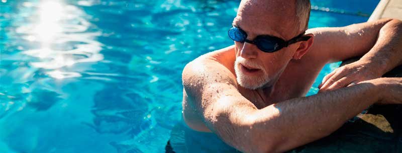 Cap�tulo 7. Riesgos del ejercicio en el c�ncer cut�neo