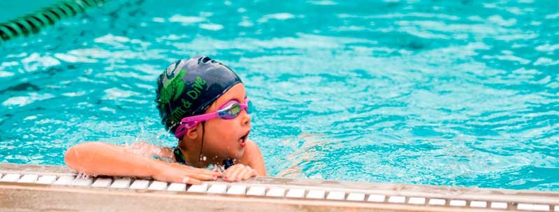 Cap�tulo 9. El ejercicio f�sico en ni�os y adolescentes con c�ncer