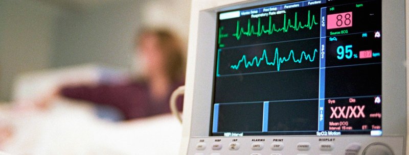 Cap�tulo 1. Anatom�a y fisiolog�a del sistema cardiovascular