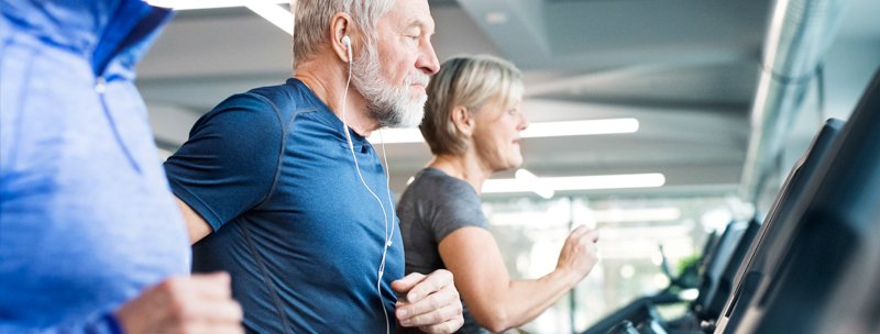 Cap�tulo 4. Muerte s�bita en deportistas