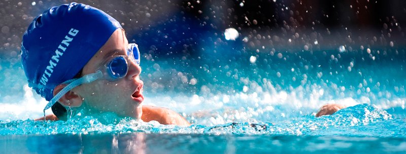 Cap�tulo 8. Cardiolog�a del deporte en el ni�o con cardiopat�a