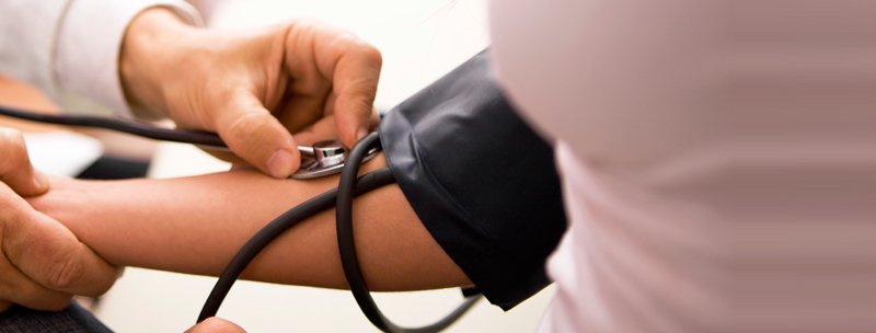 Cap�tulo 9. El ejercicio y la pr�ctica deportiva en el sujeto con factores de riesgo cardiovascular. Hipertensi�n arterial. Diabetes. Hipercolesterolemia.