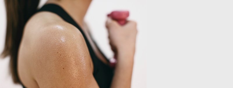 Cap�tulo 2. El reconocimiento m�dico deportivo. Prevenci�n de la muerte s�bita y otros eventos cardiovasculares