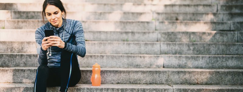 Cap�tulo 11. El ejercicio y la pr�ctica deportiva en el sujeto con un coraz�n patol�gico. Insuficiencia card�aca. Valvulopat�as y arritmia y ejercicio f�sico.