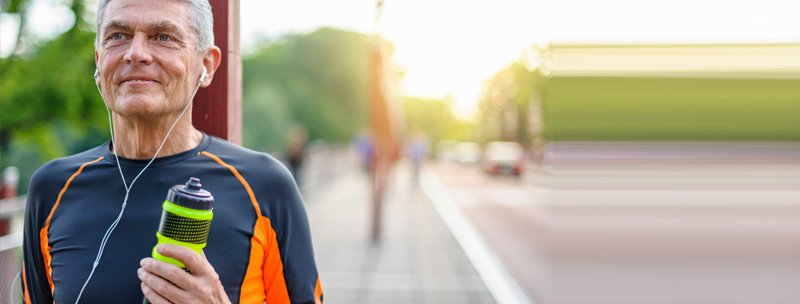 Cap�tulo 6. Corazon y Actividad Fisica en la Etapa Senior