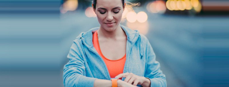 Cap�tulo 14. Ejercicio f�sico y c�ncer de mama en la mujer