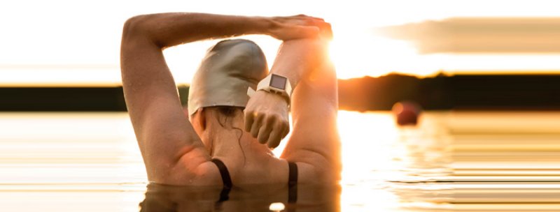 Cap�tulo 13. Nutrici�n en mujeres con c�ncer