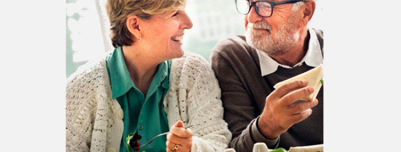 Cap�tulo 11. Nutrici�n. Perimenopausia, menopausia y deporte